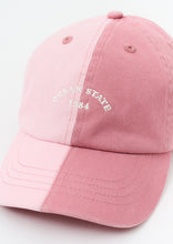 Load image into Gallery viewer, Classic Cap