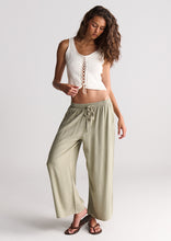 Load image into Gallery viewer, Aysha Pants