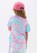 Load image into Gallery viewer, Bibs Tee