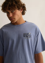 Load image into Gallery viewer, Maui Tee