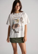 Load image into Gallery viewer, Thrift Tee
