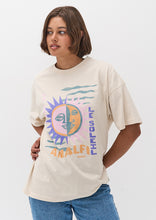 Load image into Gallery viewer, Dad Tee