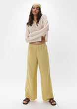 Load image into Gallery viewer, Casey Pants
