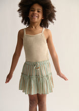 Load image into Gallery viewer, Coco Skirt