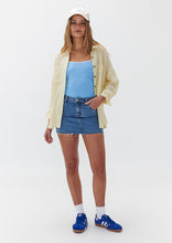 Load image into Gallery viewer, Frankie Shirt
