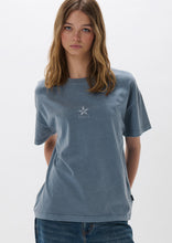 Load image into Gallery viewer, Boyfriend Tee