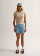 Load image into Gallery viewer, Layer Tee