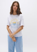 Load image into Gallery viewer, Island Tee