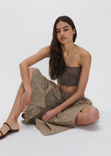 Load image into Gallery viewer, Adalita Maxi Skirt