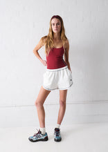 Load image into Gallery viewer, Sweat Shorts