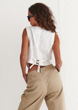 Load image into Gallery viewer, Astrid Waistcoat