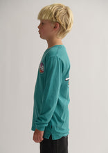 Load image into Gallery viewer, Surf Long Sleeve