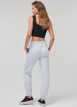 Load image into Gallery viewer, Kimmy Trackies