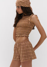 Load image into Gallery viewer, Saskia Shorts