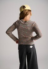 Load image into Gallery viewer, Tilda Long Sleeve