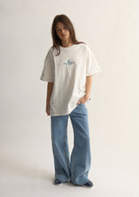 Load image into Gallery viewer, No Mercy Tee