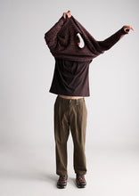 Load image into Gallery viewer, Heritage Knit