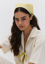 Load image into Gallery viewer, Athena Headscarf
