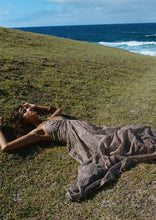 Load image into Gallery viewer, Etienne Maxi Dress