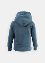 Load image into Gallery viewer, Basic Regular Hoodie