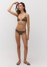 Load image into Gallery viewer, Evie Bikini