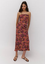 Load image into Gallery viewer, Lillia Skirt