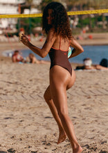 Load image into Gallery viewer, Stevie One Piece