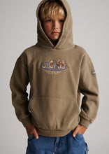 Load image into Gallery viewer, Buddy Hoodie