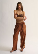Load image into Gallery viewer, Kai Pants