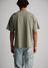 Load image into Gallery viewer, Panel Maui Tee