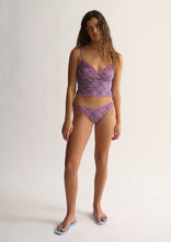 Load image into Gallery viewer, Mandy Tankini