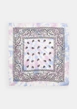 Load image into Gallery viewer, Bandana