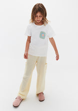 Load image into Gallery viewer, Bibs Tee