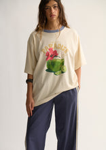Load image into Gallery viewer, Chop Sleeve Tee