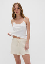 Load image into Gallery viewer, Cruise Shorts