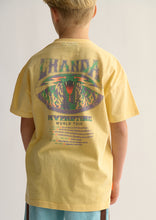 Load image into Gallery viewer, Maui Tee