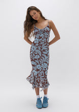 Load image into Gallery viewer, Atlanta Dress
