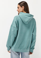 Load image into Gallery viewer, Basic Weekend Hoodie