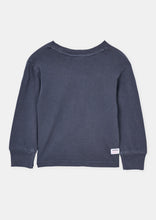 Load image into Gallery viewer, Basic Brittney Long Sleeve