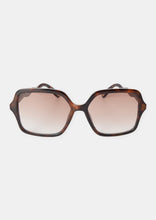 Load image into Gallery viewer, Genie Sunglasses