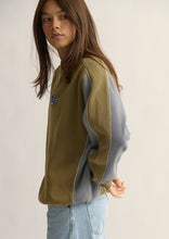 Load image into Gallery viewer, Womens