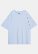 Load image into Gallery viewer, Basic Lenny Tee
