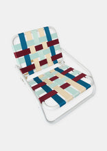Load image into Gallery viewer, Beach Chair