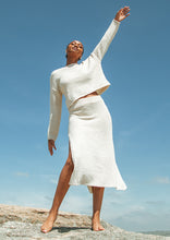Load image into Gallery viewer, Castaway Skirt