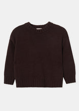 Load image into Gallery viewer, Snug Knit