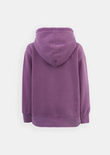 Load image into Gallery viewer, Basic Weekend Hoodie