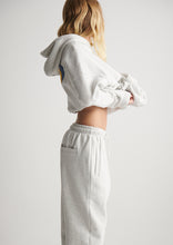 Load image into Gallery viewer, Grove Trackies