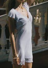 Load image into Gallery viewer, Sweetie Mini Dress
