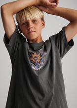 Load image into Gallery viewer, Surf Tee