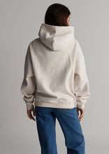 Load image into Gallery viewer, Basic Downtown Hoodie